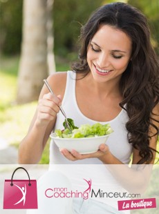 La-boutique-moncoachingminceur-ouvre-ses-portes